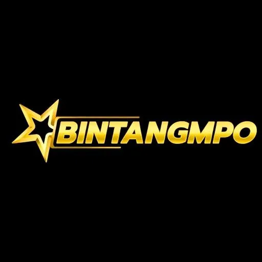 BINTANGMPO - Pertarungan Epik dalam Battle Royale
