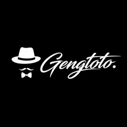 GENGTOTO - Permainan Sportsbook Terbaik untuk Penggemar Judi Olahraga