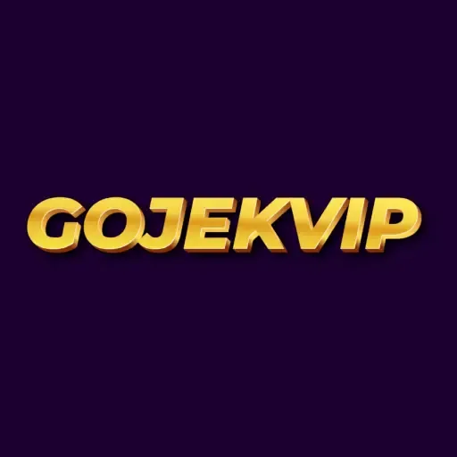 GOJEKVIP - Permainan Kasino Seru di Ujung Jari