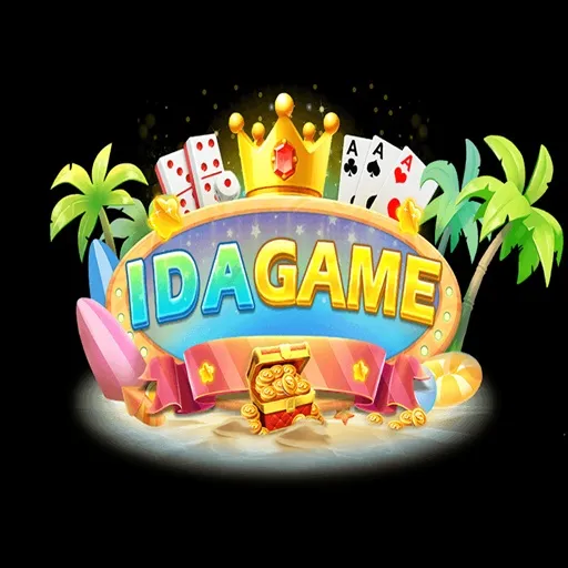 IDAGAME - Nikmati Keseruan Game Santai