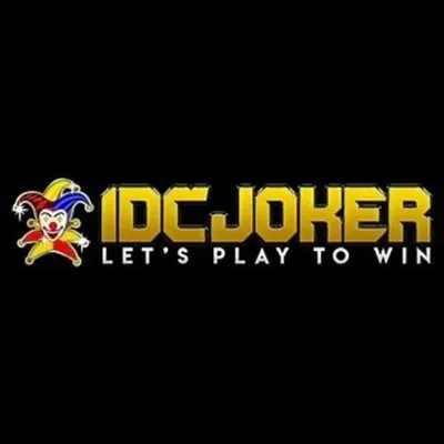 IDCJOKER - Pertarungan Epic dalam Dunia Fighting