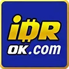 IDROK - Permainan Sepak Bola Terbaik untuk Penggemar Olahraga