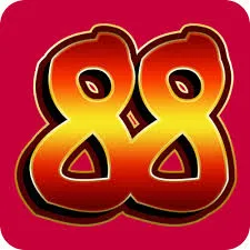 KELINCI88 - Petualangan Arcade Seru