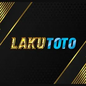 LAKUTOTO - Petualangan Epik dalam Dunia RPG