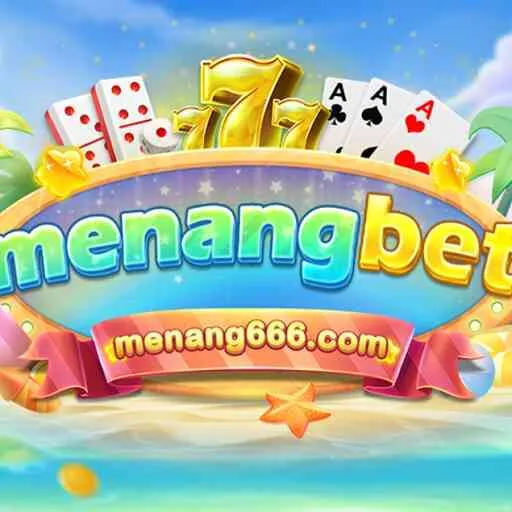MENANG666 - Game MMORPG Seru dengan Petualangan Tanpa Batas