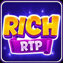RICHRTP - Permainan Sepak Bola Terbaik untuk Penggemar