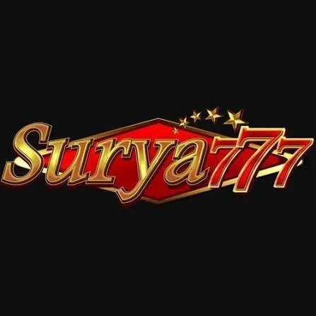 SURYA777 - Game Gaple Terbaik untuk Pengalaman Seru