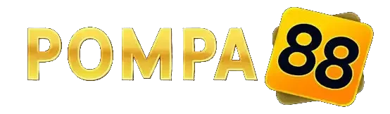 pompa88