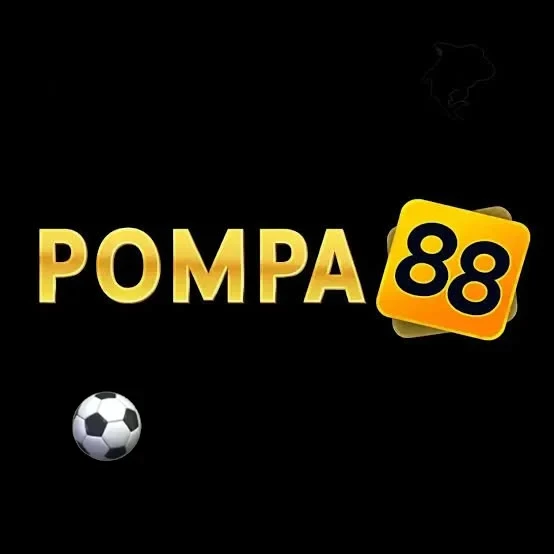 Logo pompa88